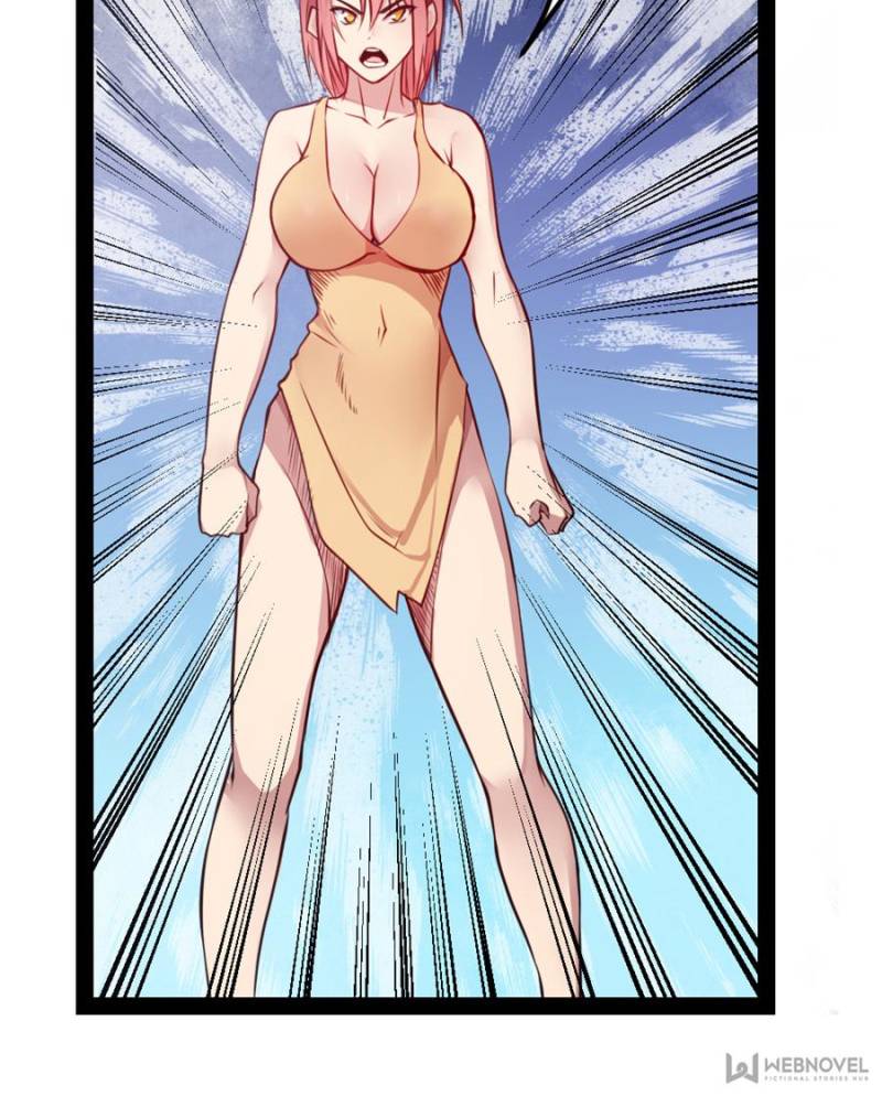 51