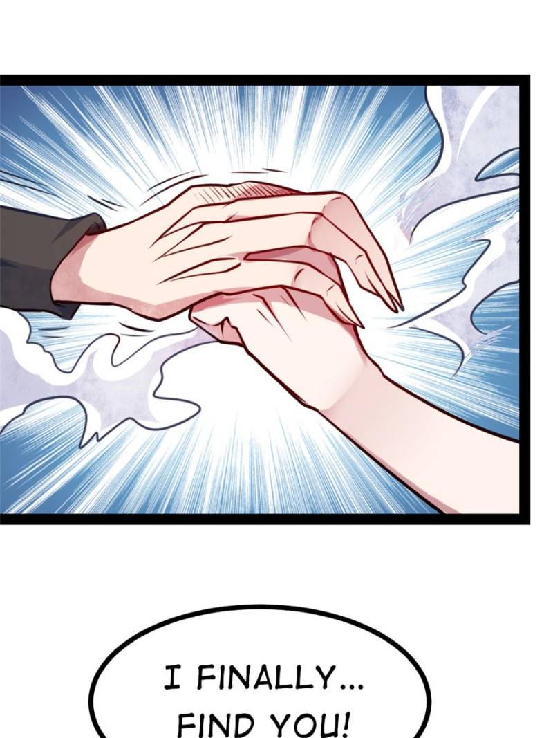 74