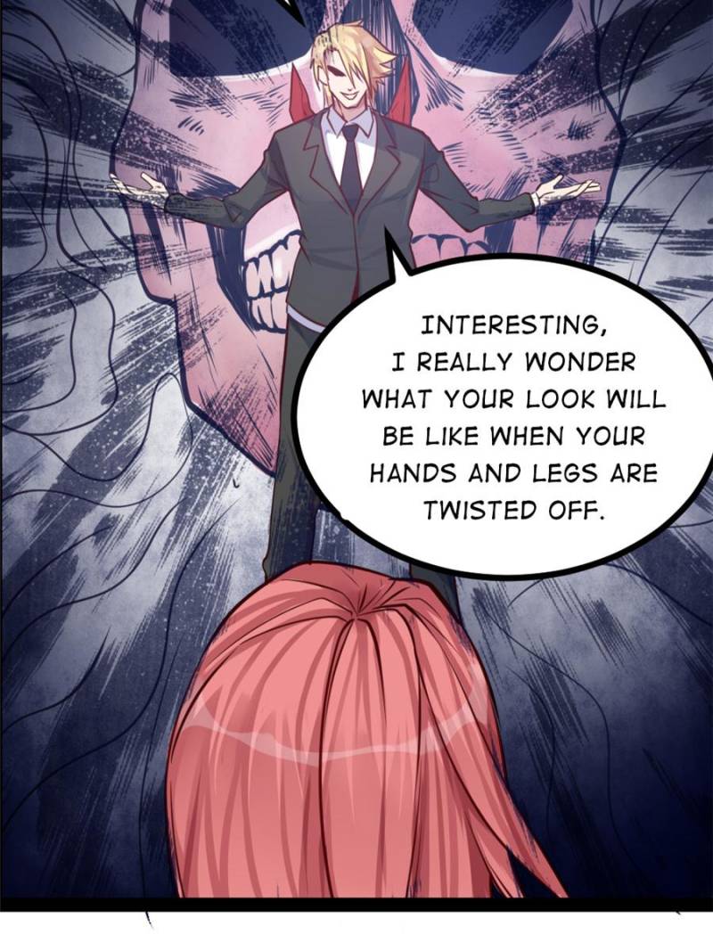 59