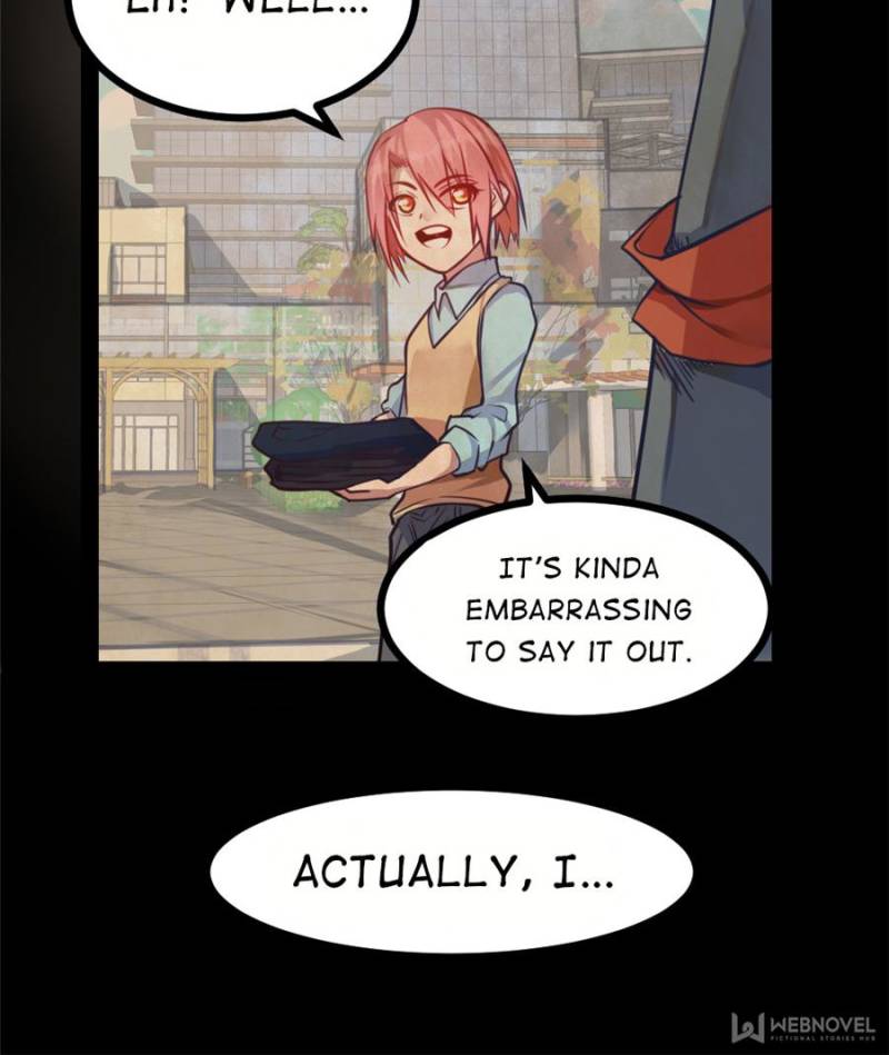 67