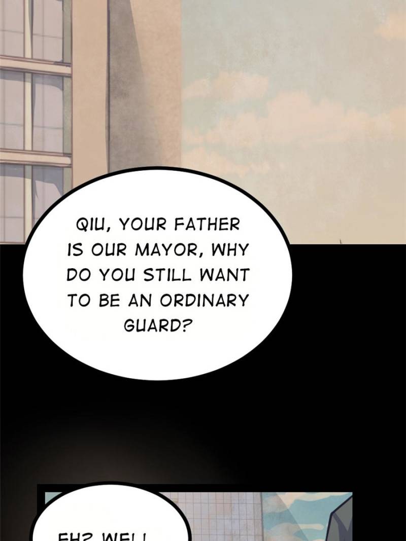 66