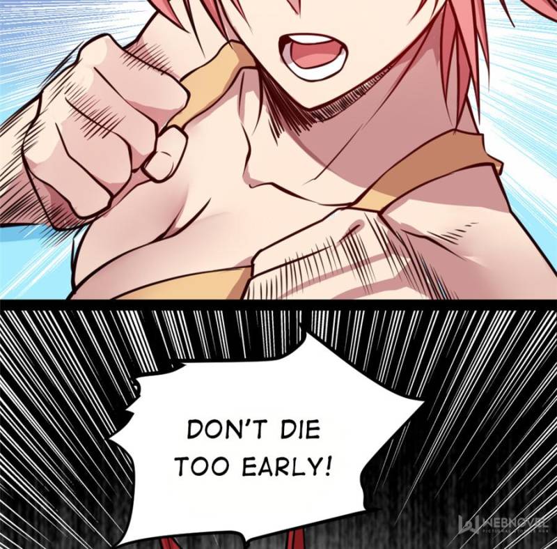 70