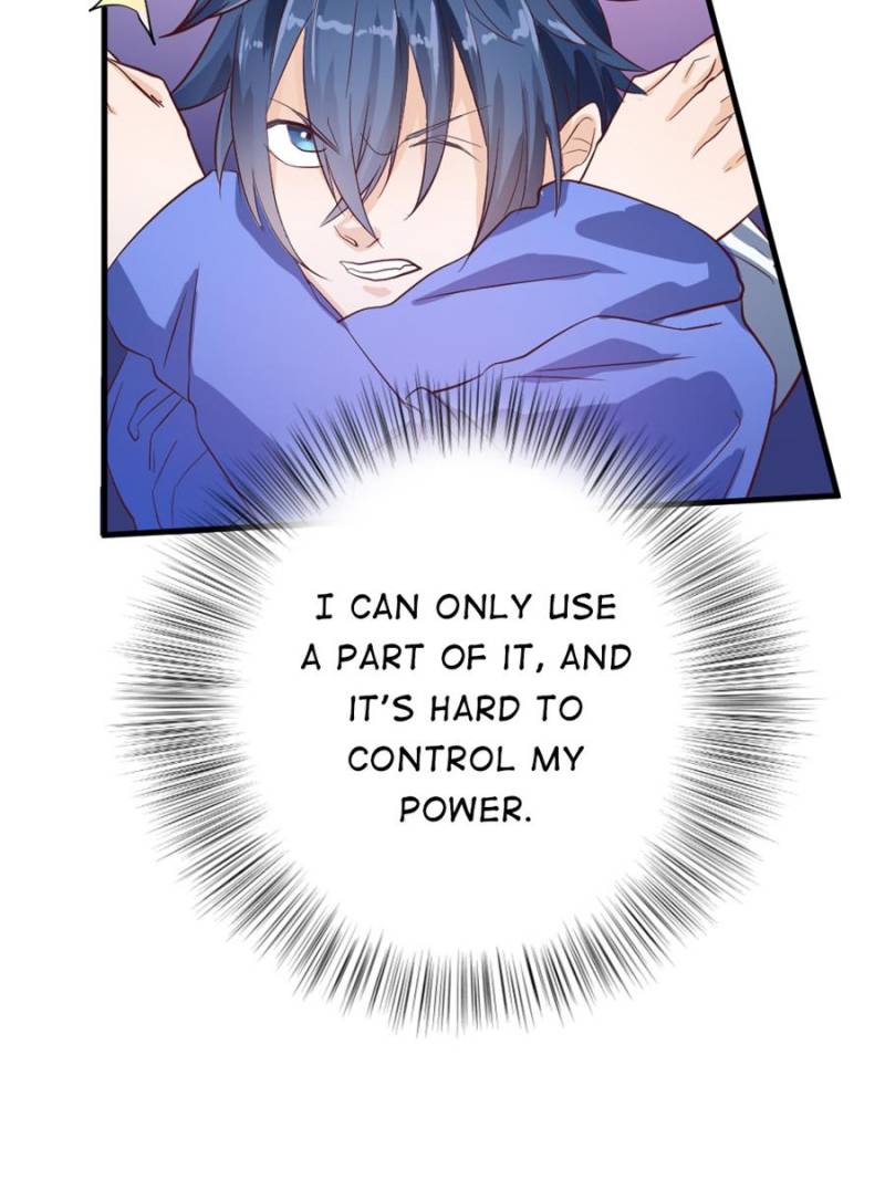 46