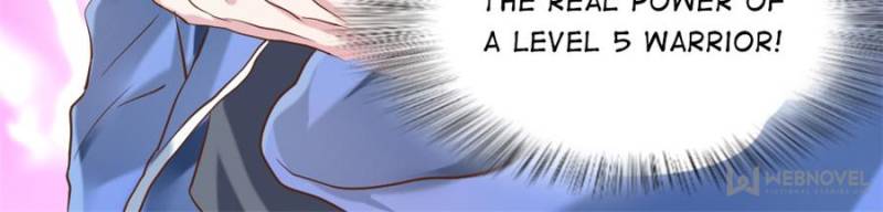 65