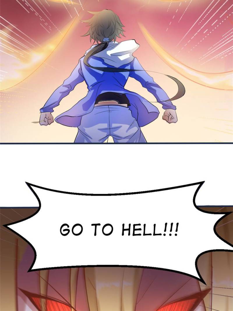51