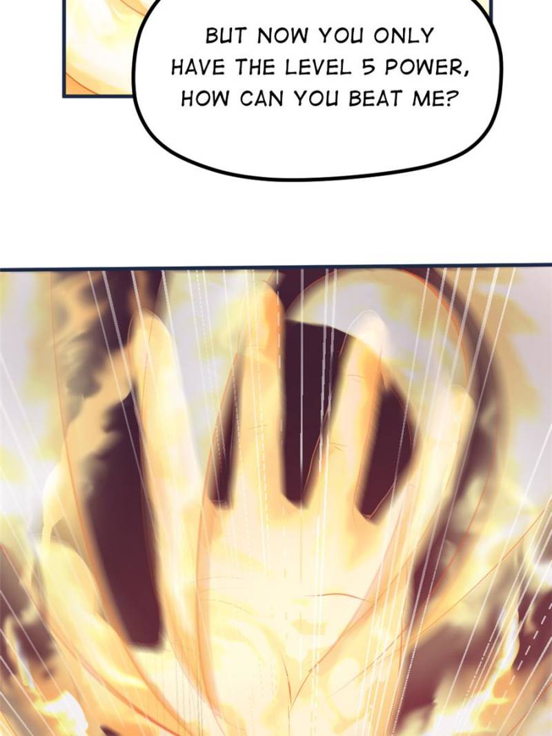 49