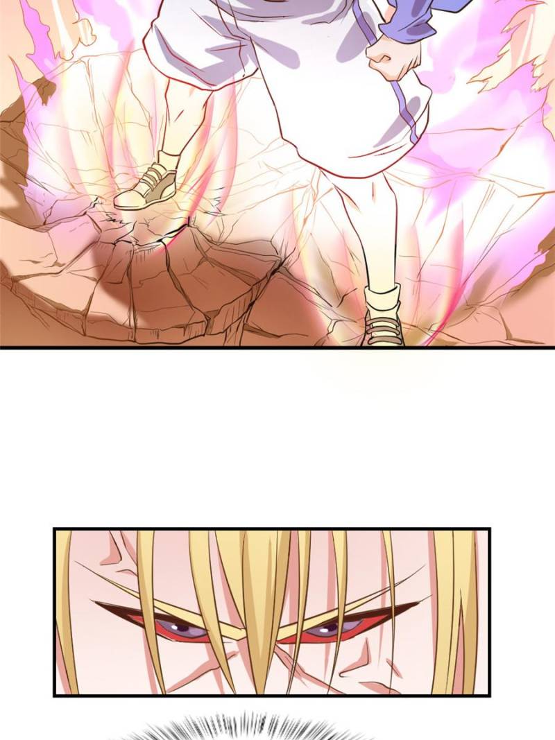 60