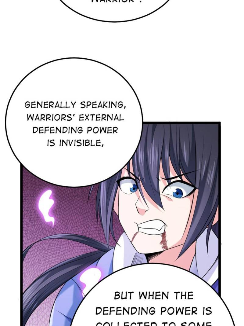 52