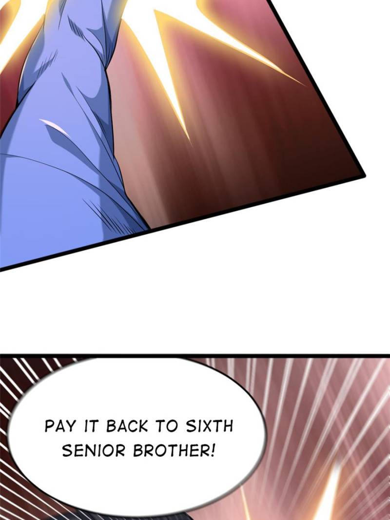60