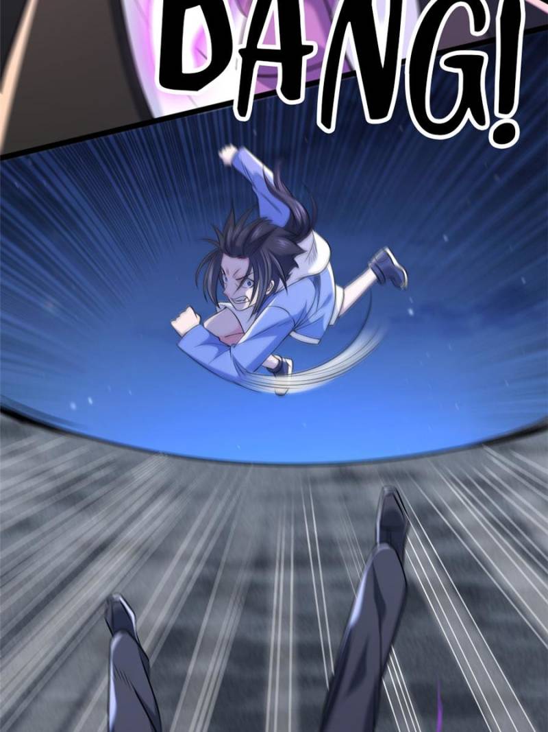 63