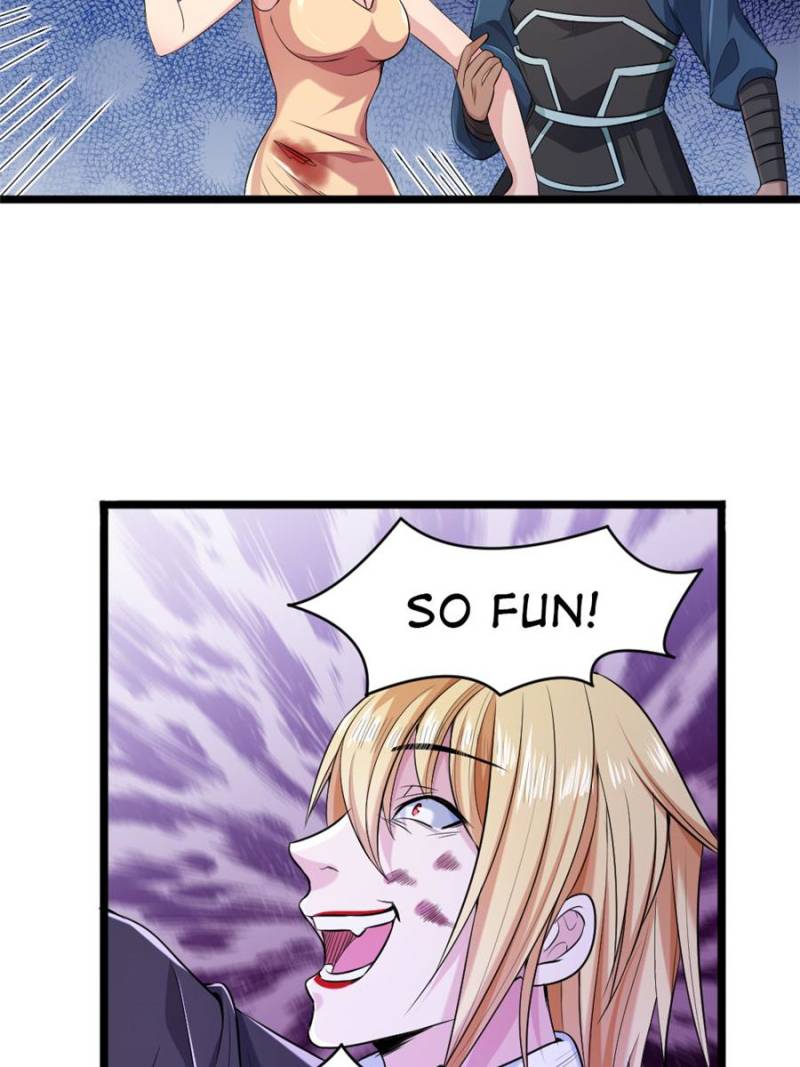 35