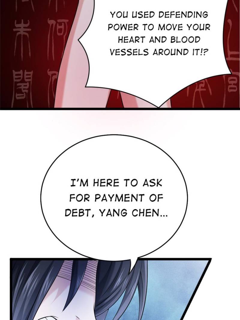 41