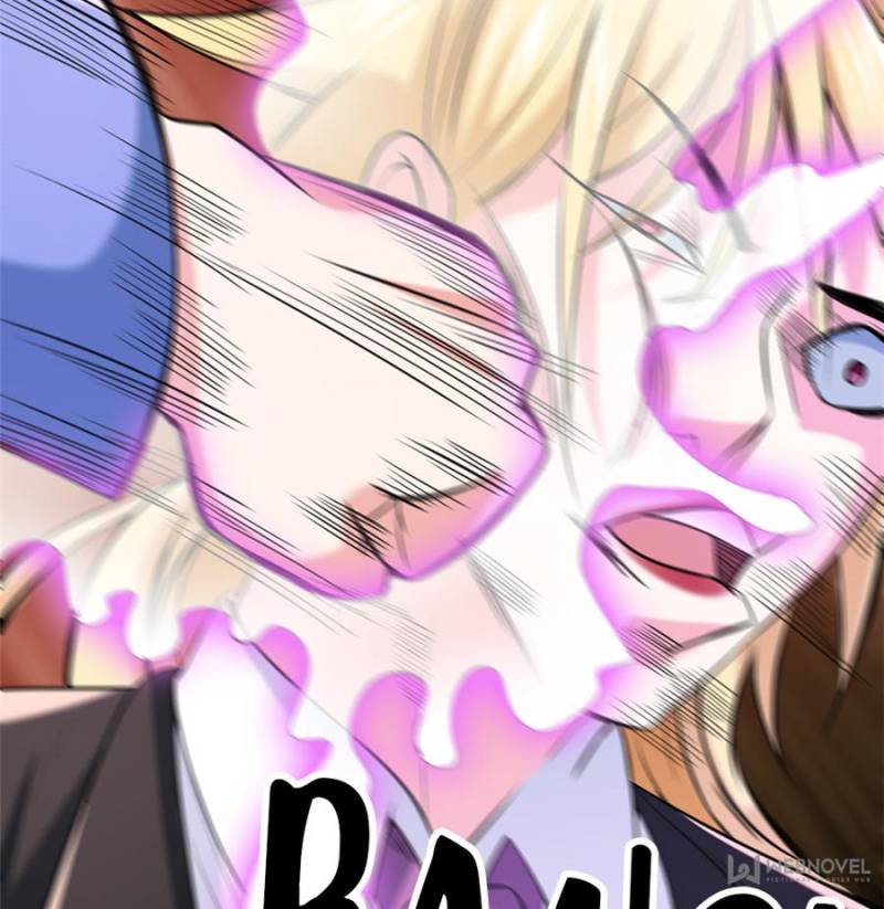 62