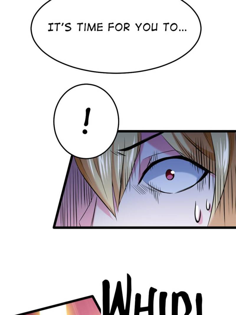 58