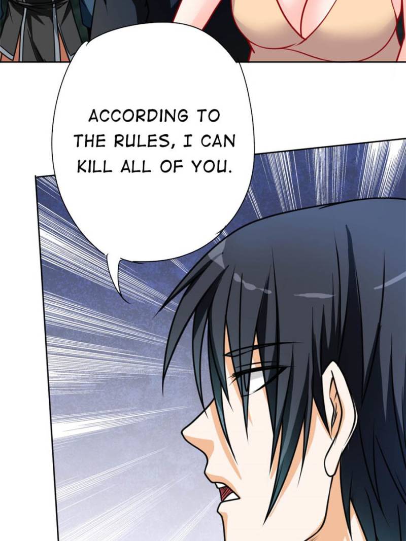 57