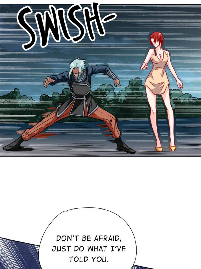 61