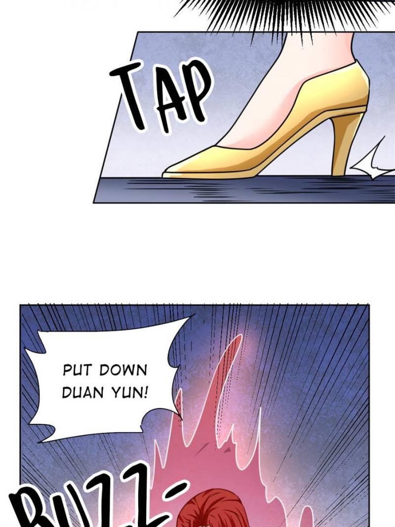 69