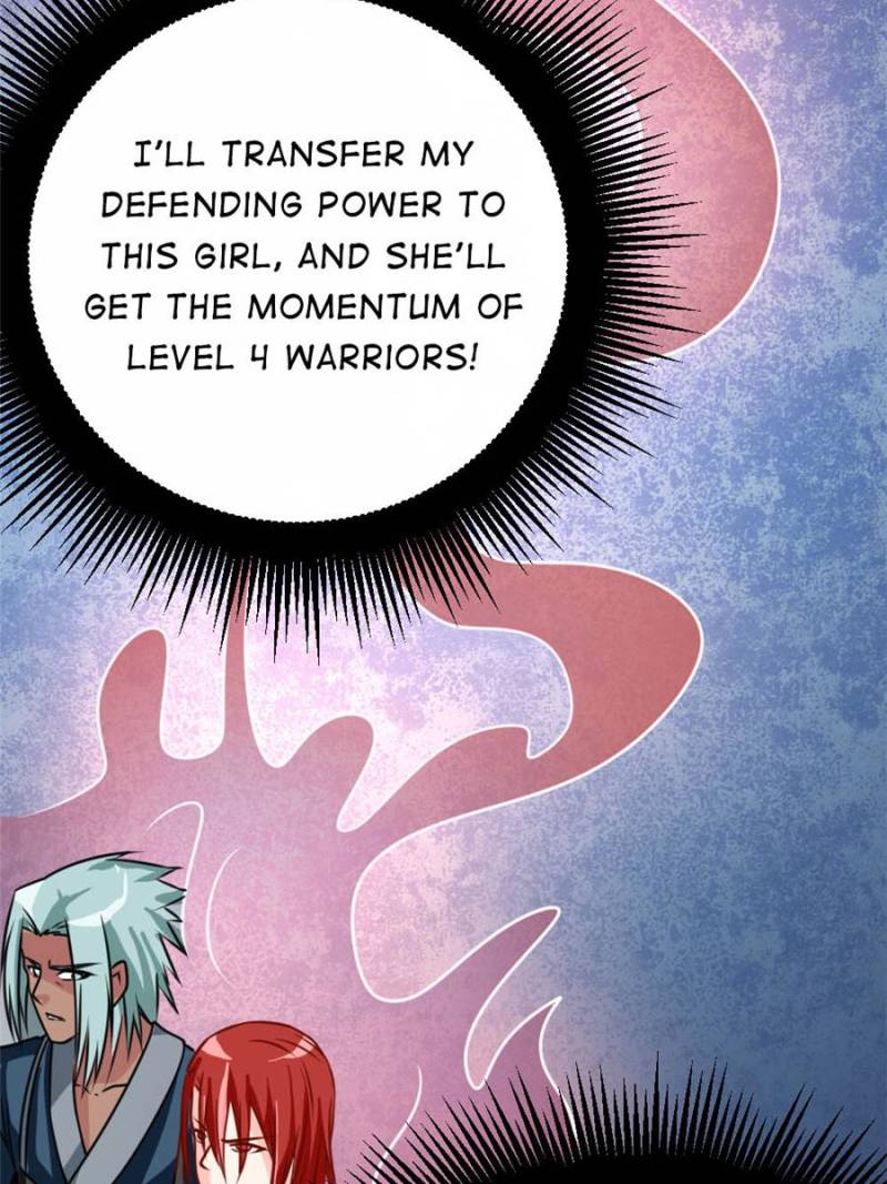 67