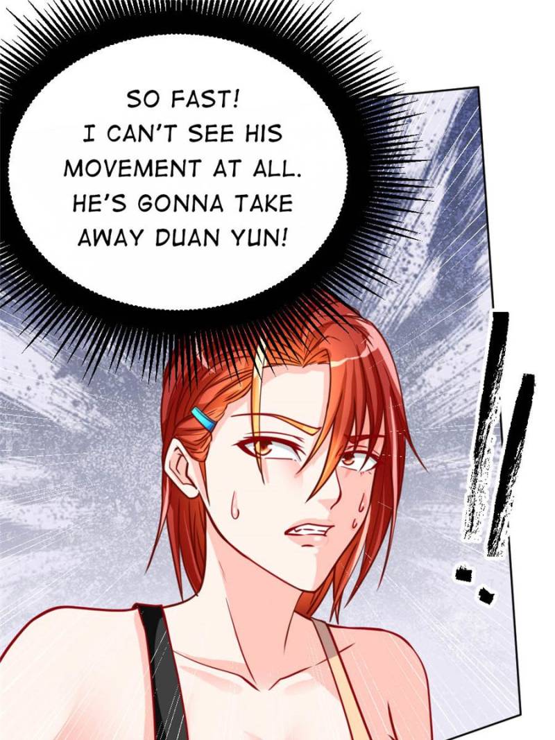 54