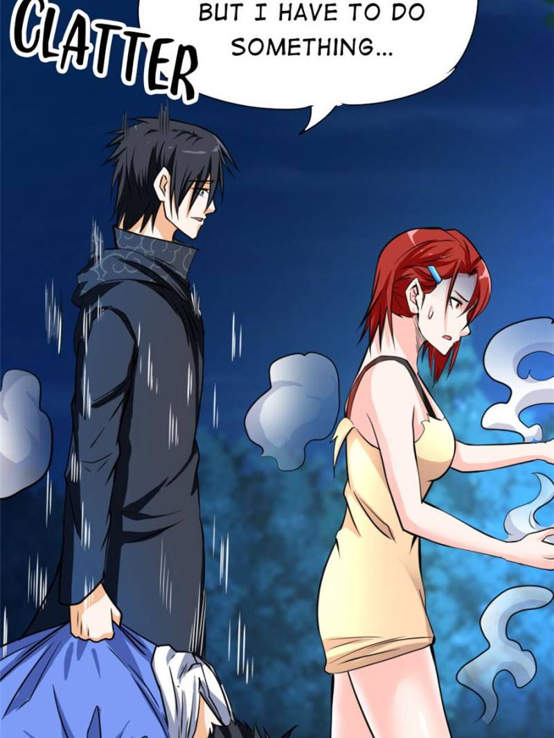 51