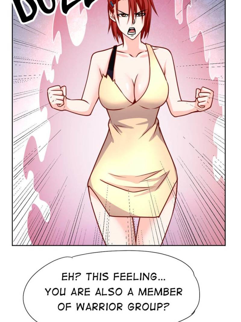 70