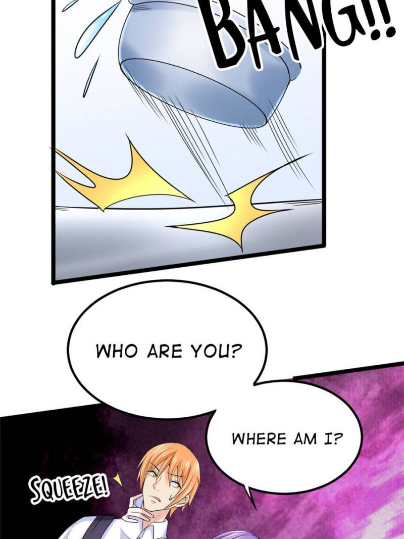 52