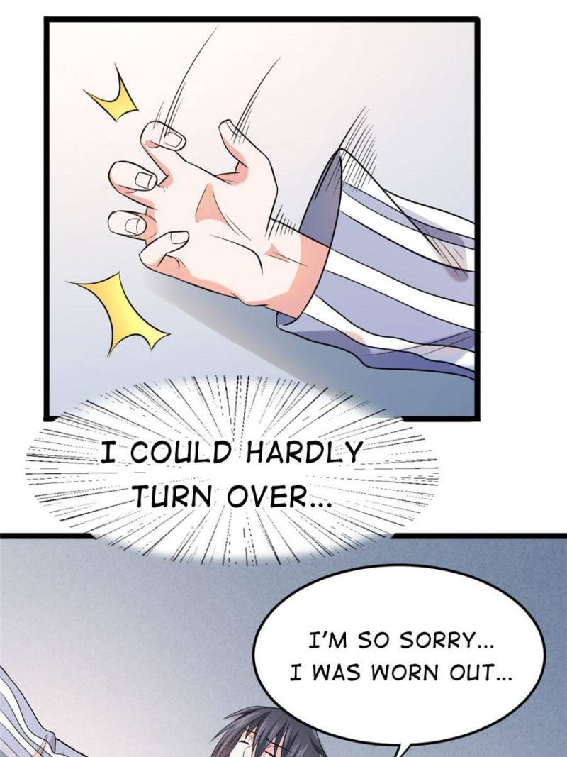 28