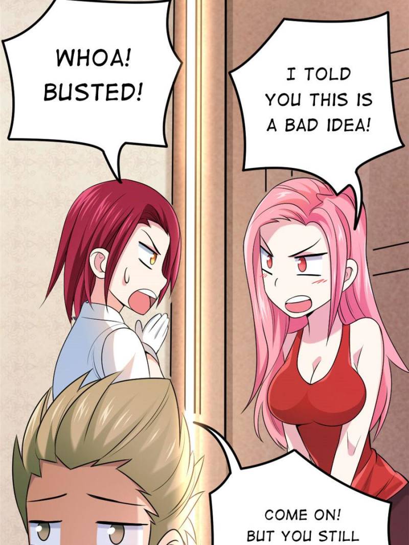 43