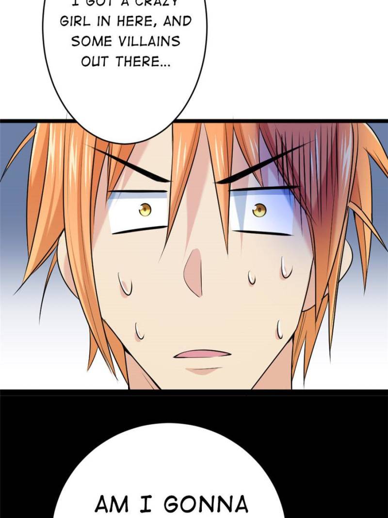 74