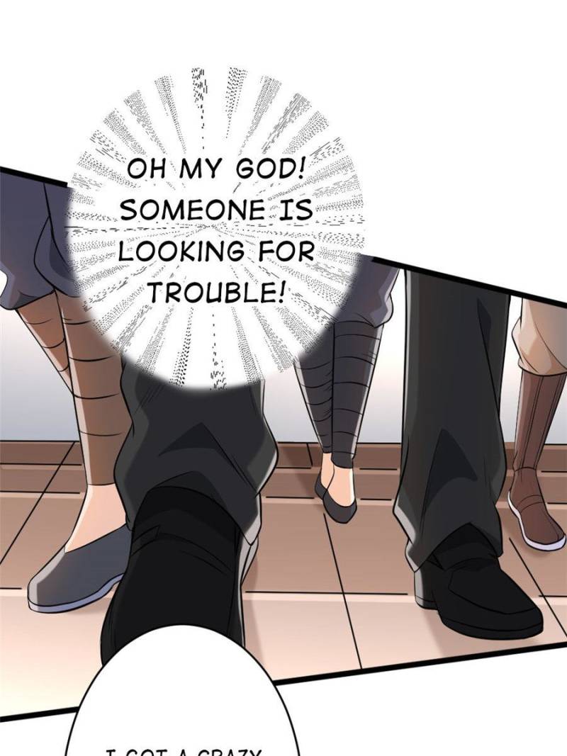 73