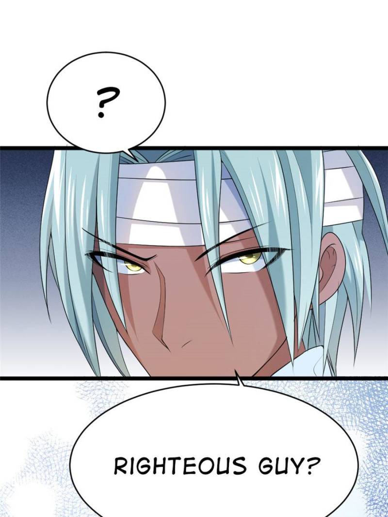 49