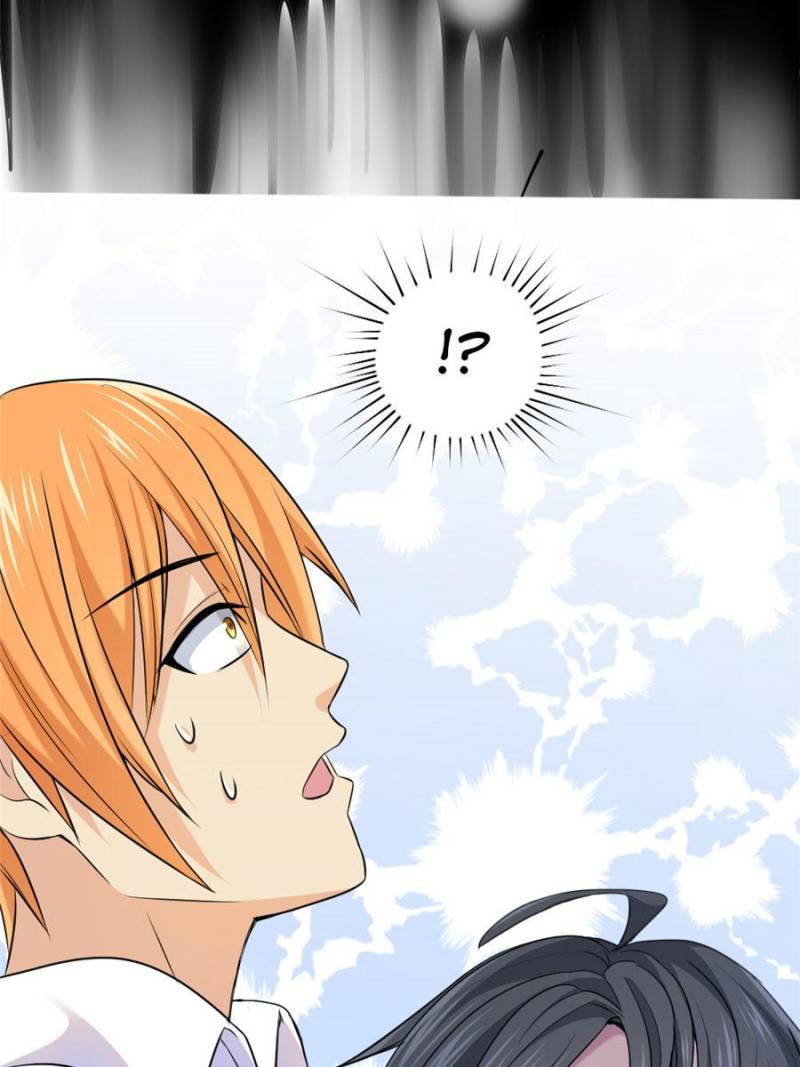 77