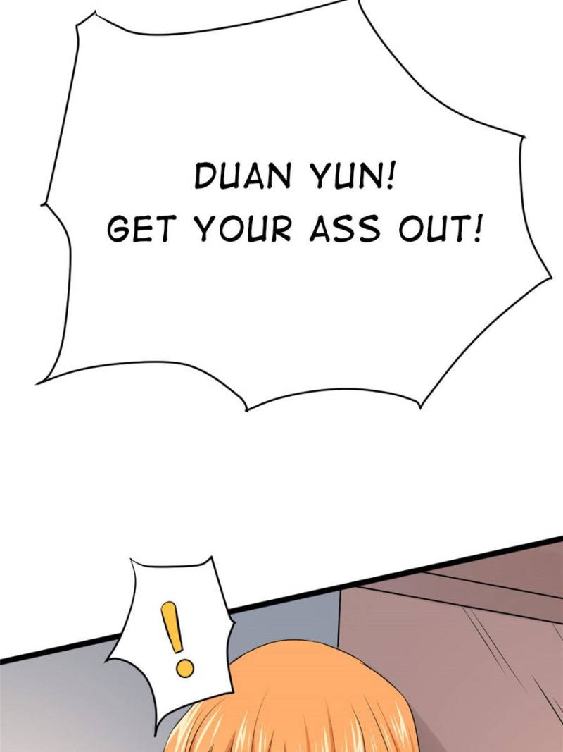 71