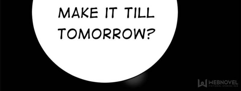 75