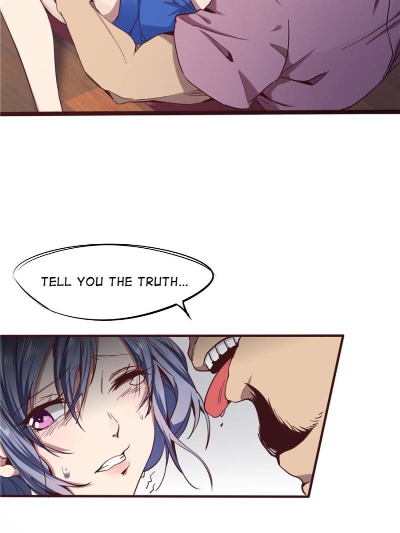 75