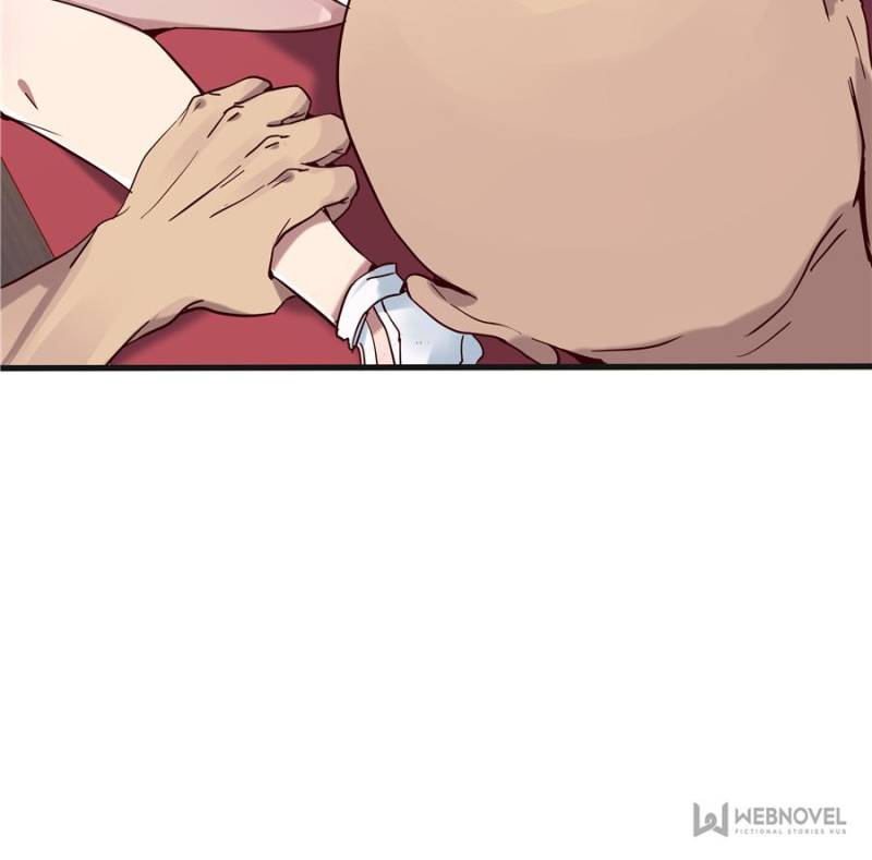 73