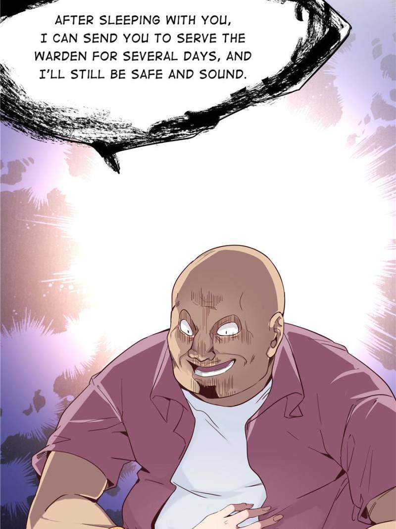 77