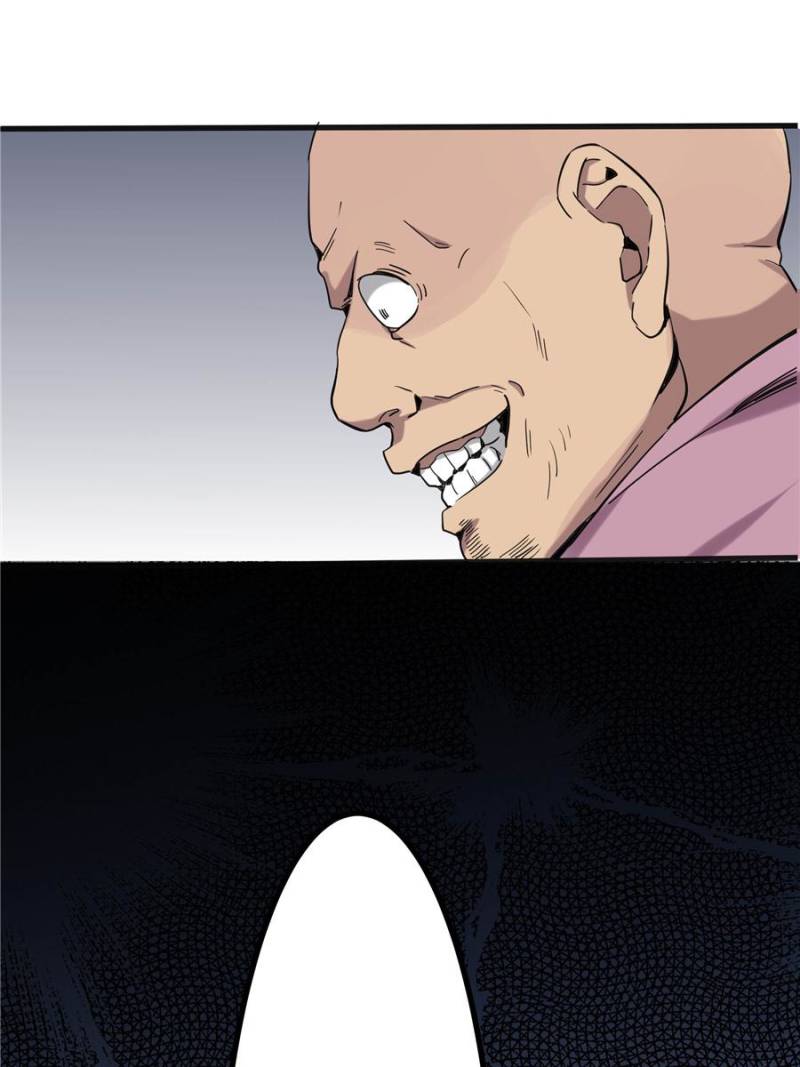 98
