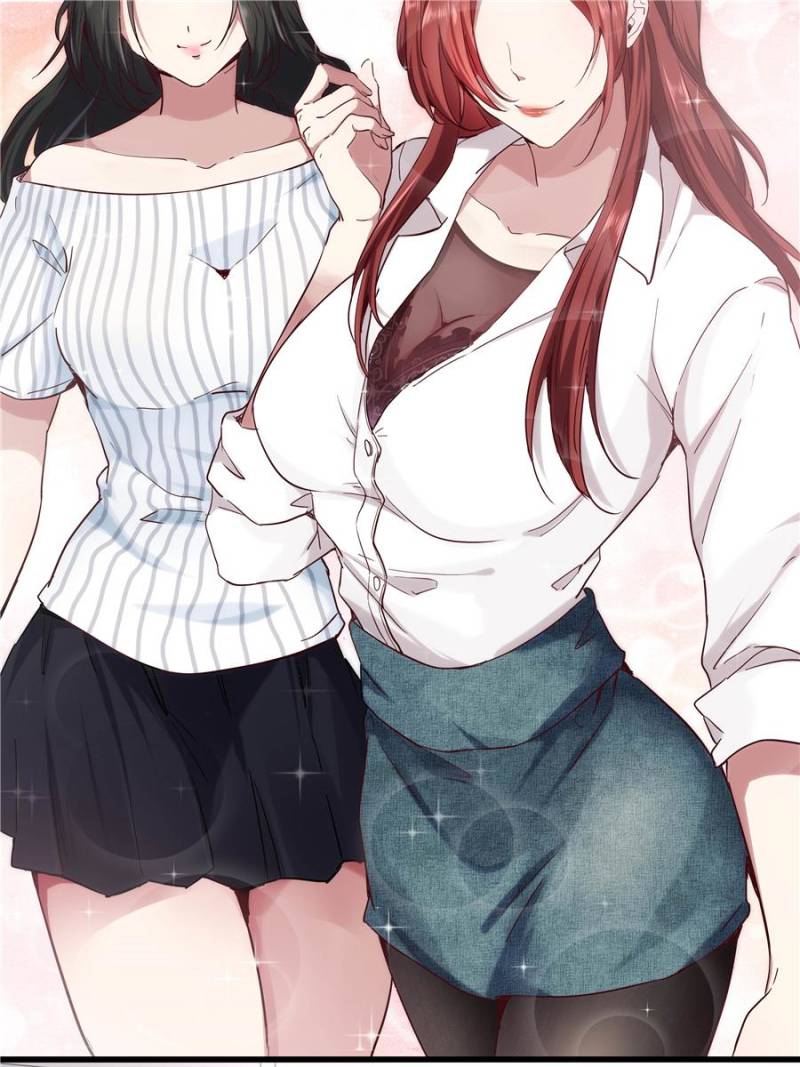 58