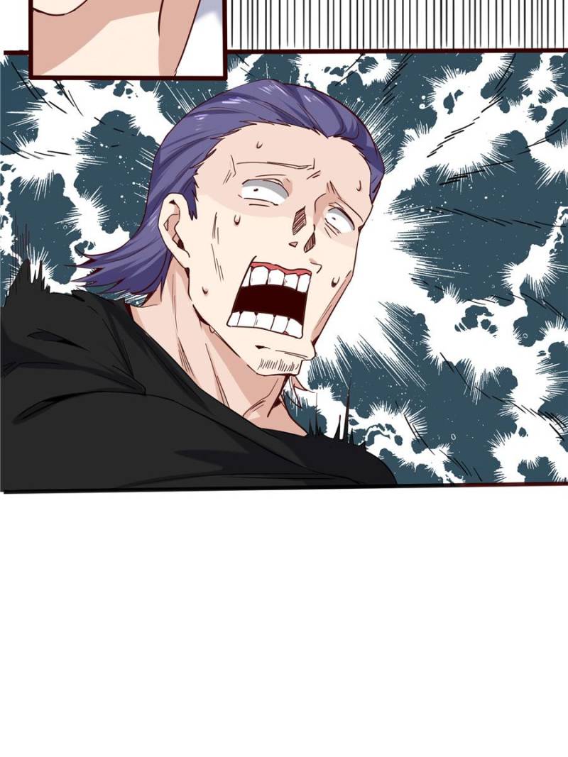 95