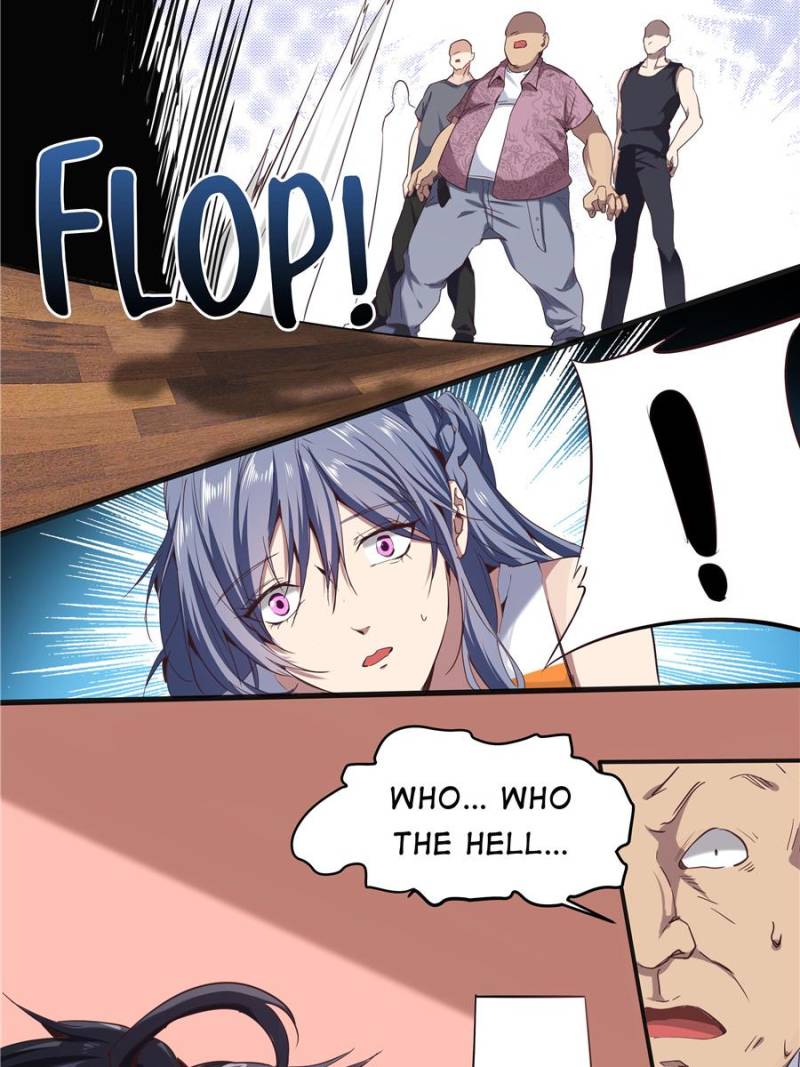 109