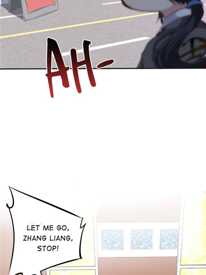 69