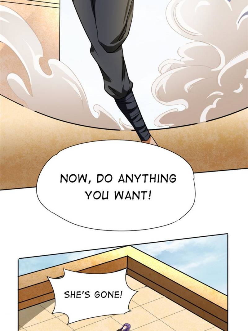 67