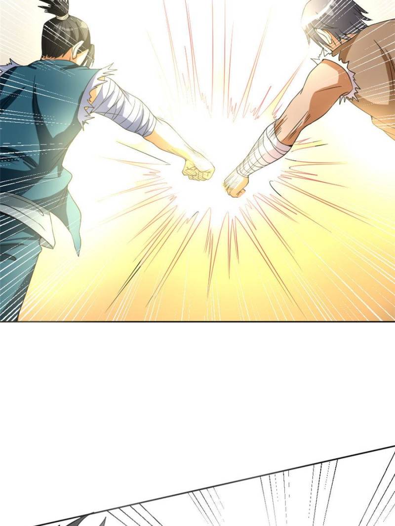 56