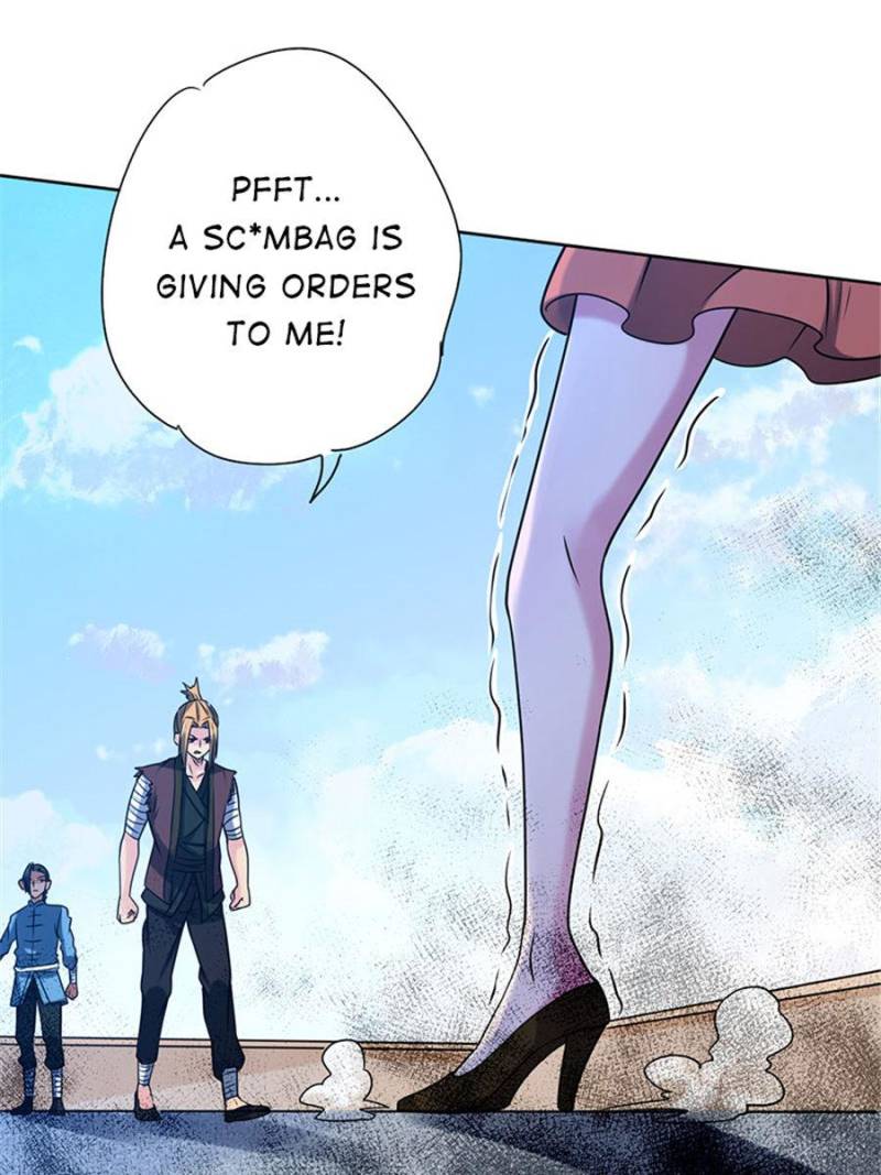 41
