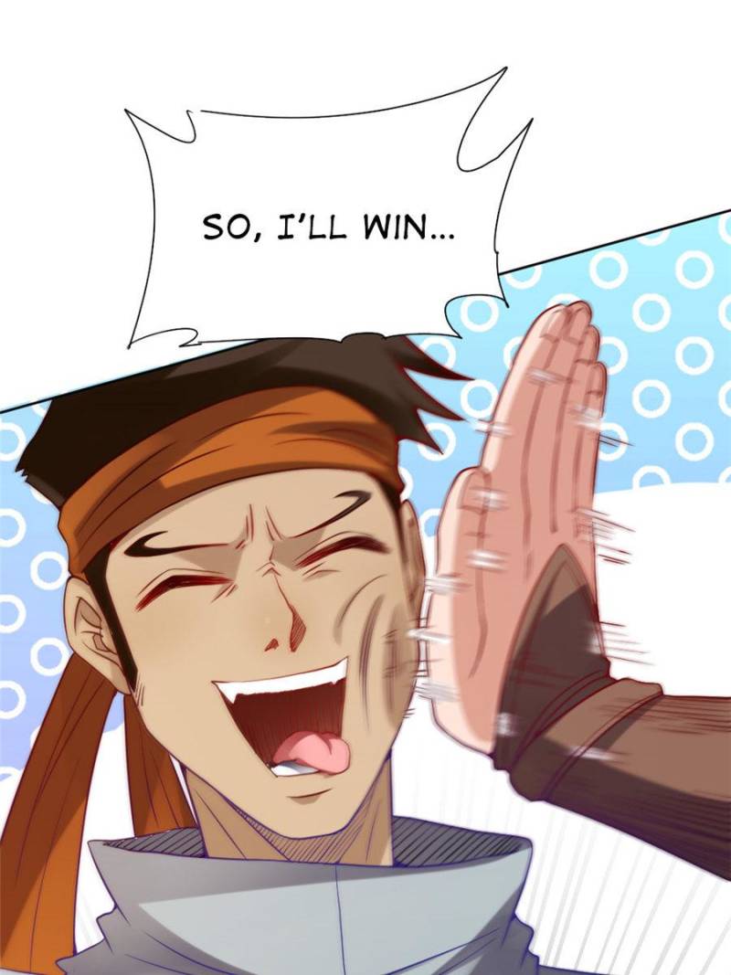 49
