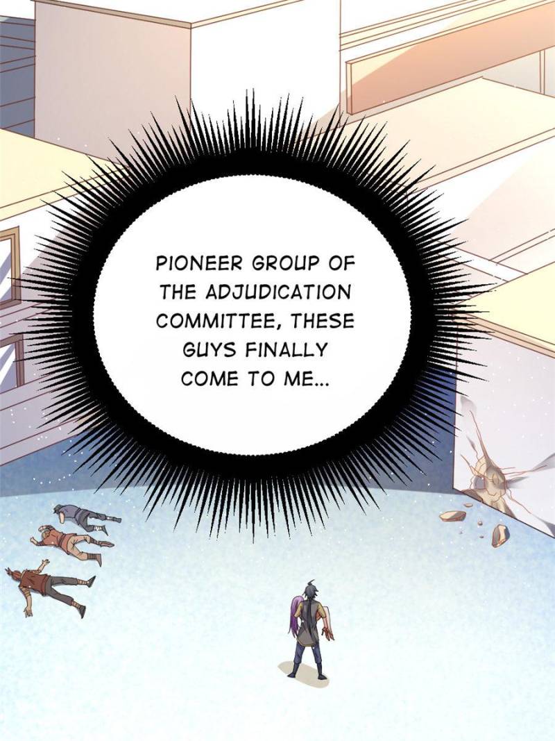 67