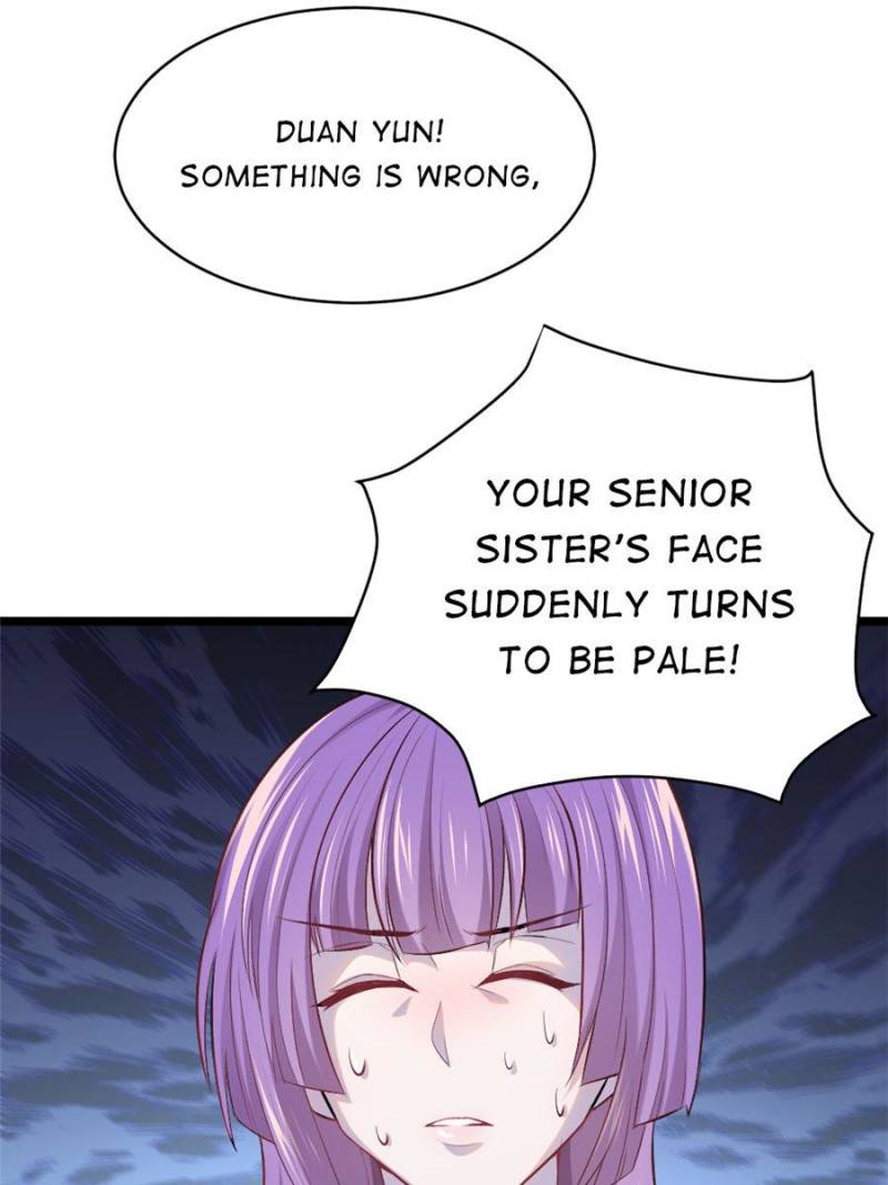 70