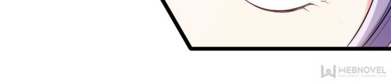69