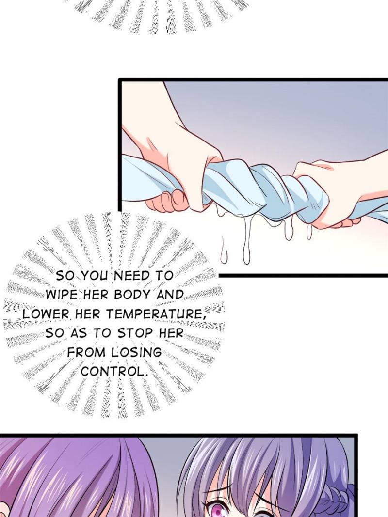 67